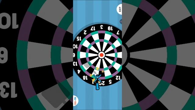 1000001022.mp4