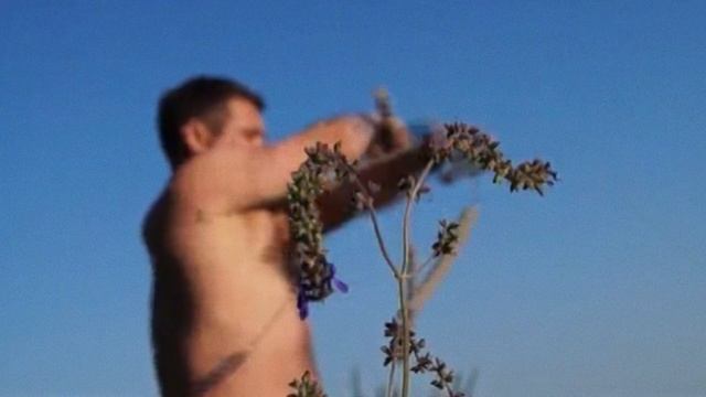 я худею по чуть чуть