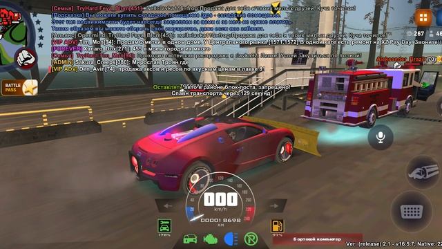 1000009330.mp4