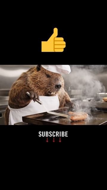  БОБР КУРВА! САМОЕ ВИРУСНОЕ ВИДЕО НА РУТУБЕ! КОГДА СМЕХ  ЛУЧШЕЕ ЛЕКАРСТВО! РЖАКА И ПРИКОЛЫ