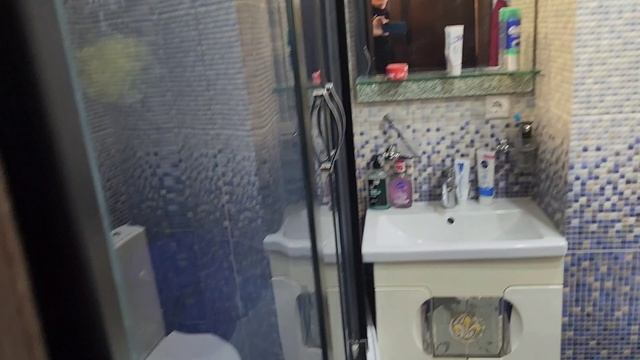 Продажа квартиры улица Подмосковная, 36, д. Островцы, Люберцы городской округ, Московская область