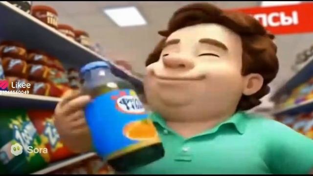 1000009430.mp4