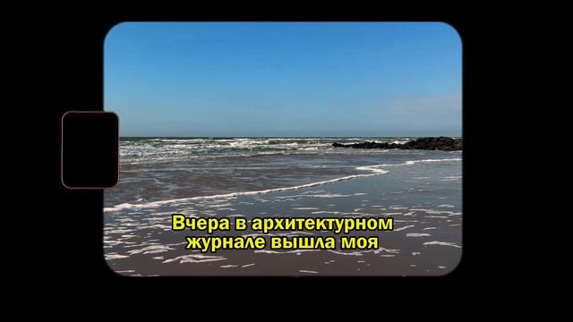 10 ЖЕНСКИХ ИСТОРИИ ИЗ ЖИЗНИ  Слушать АУДИОРАССКАЗЫ СБОРНИК Часть 9