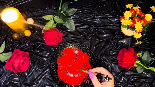  Это предначертано свыше  Что ожидает на дороге Судьбы