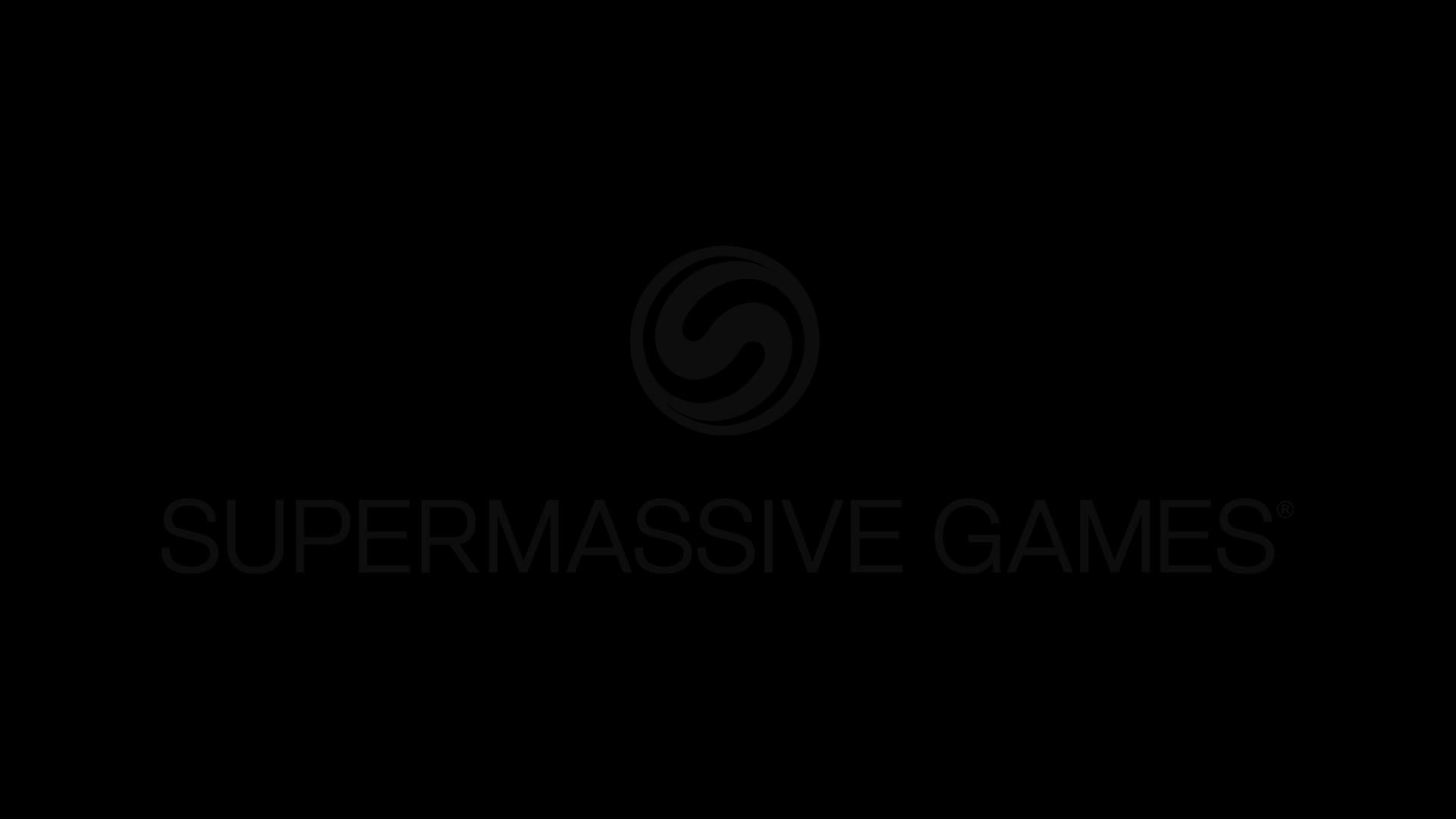 Little Nightmares III - эпизод 2