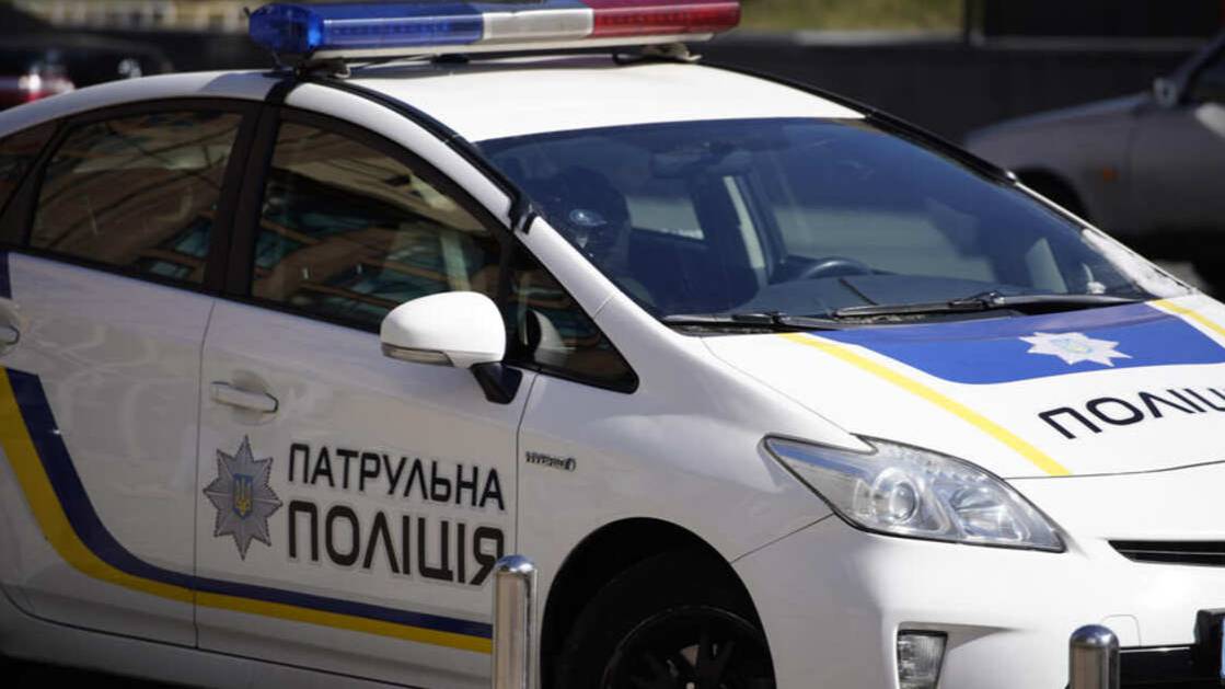 Украинка спрятала в авто $1 млн наличными и попыталась уехать в Европу