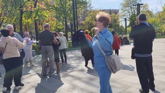 ЛЮБЛЮ ТЕБЕ! ХАРЬКОВ ТАНЦЫ 2025 #kharikiv