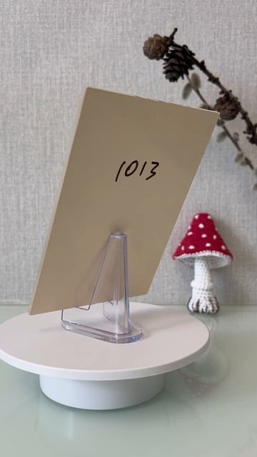 Стекло цветное бежевое Лакобель RAL 1013
