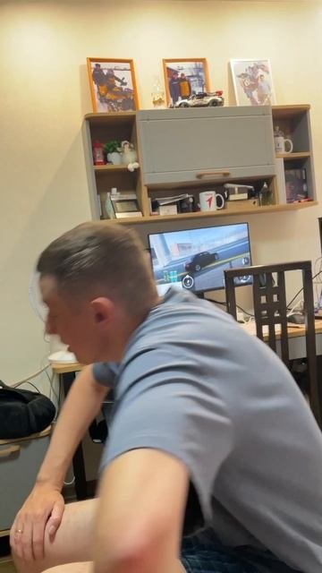 Вам не дают уединиться? Тогда лови ЛАЙФХАК! 