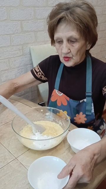Печенье с шоколадом 🍪