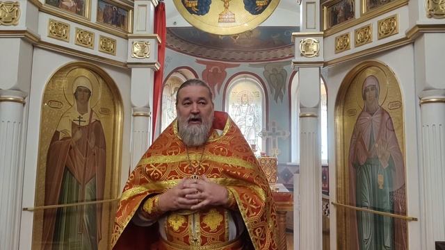 Уникальность христианского закона: 