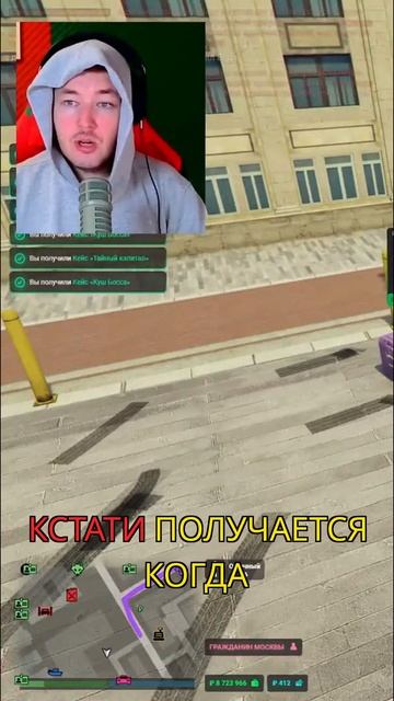 Секрет Как получить Premium Battle Pass БЕСПЛАТНО!
