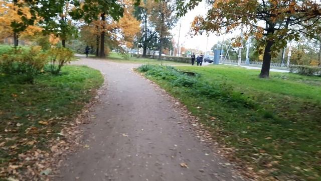 20251012_135643_1.mp4