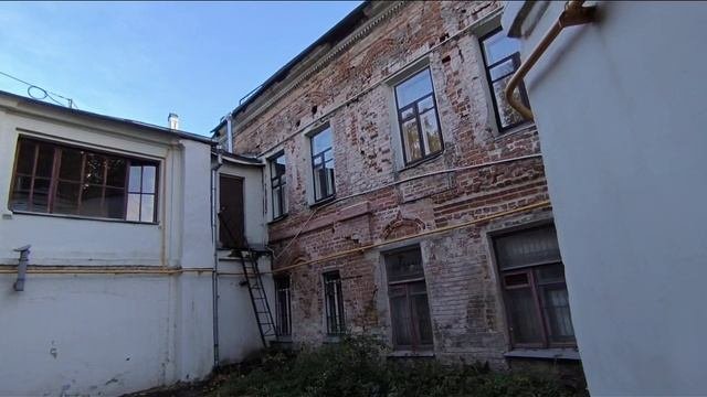 Хитровка.mp4