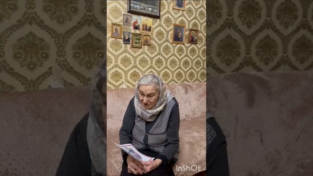 1000037757.mp4