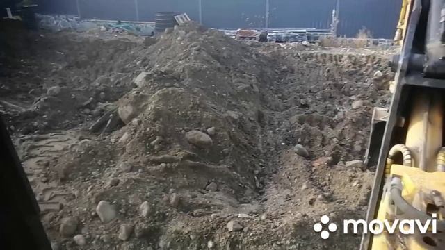 MovaviClips_Video_20251010-012246.mp4