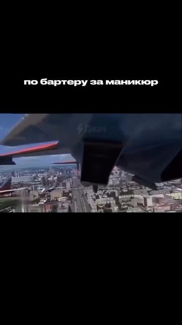 сейчас поработаем #смм #контент