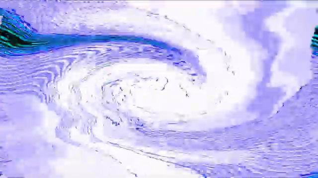 Klasky Csupo in Radioup V12.VOCODEX Render Pack Collection