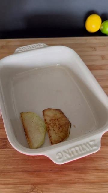 Мусака