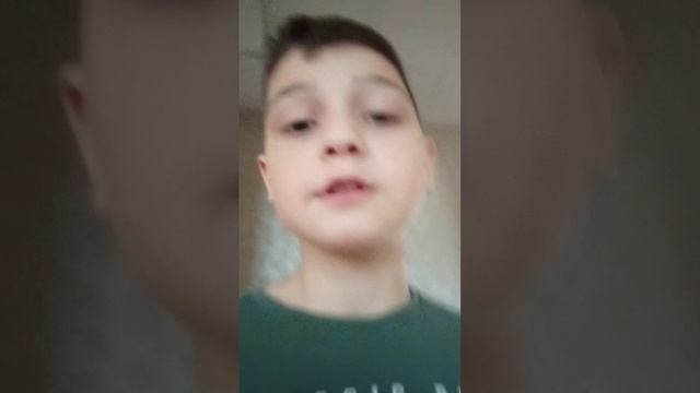 РИСУЕМ вазу с цветами,продолжение за 50 лайков!!