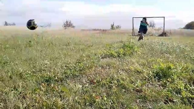 1000004164.mp4