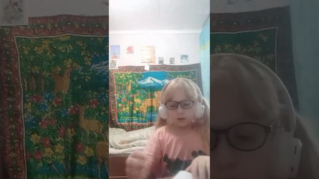 как сделать блокнот из подручных средств