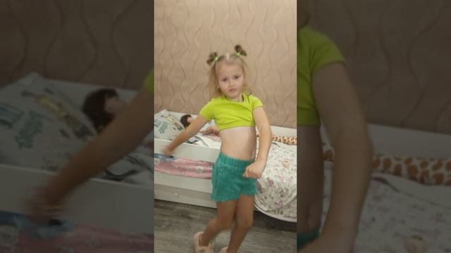 Танцы с новой лампой
