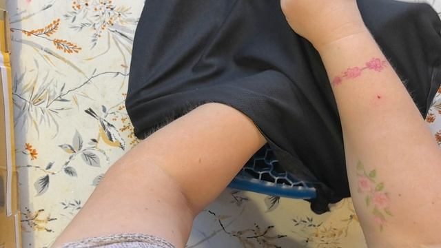 подушка на стул
