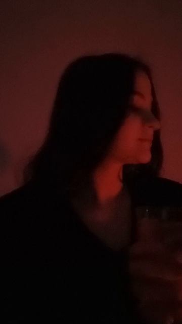 пов:зависть