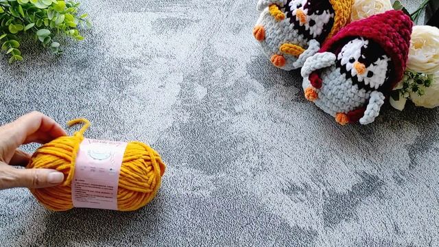 СП Радуга 4 с Людмилой Красноперовой. Неделя 2. Участник 20.