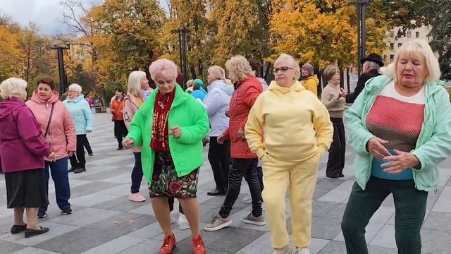 12 ОКТЯБРЯ 2025 ЛЮБЛЮ ТЕБЯ Я БЕЗ СОМНЕНИЯ! #kharkiv