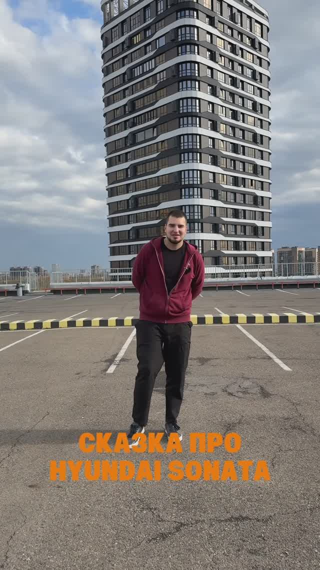 С TIKSAN AUTO покупка авто превращается в сказку!