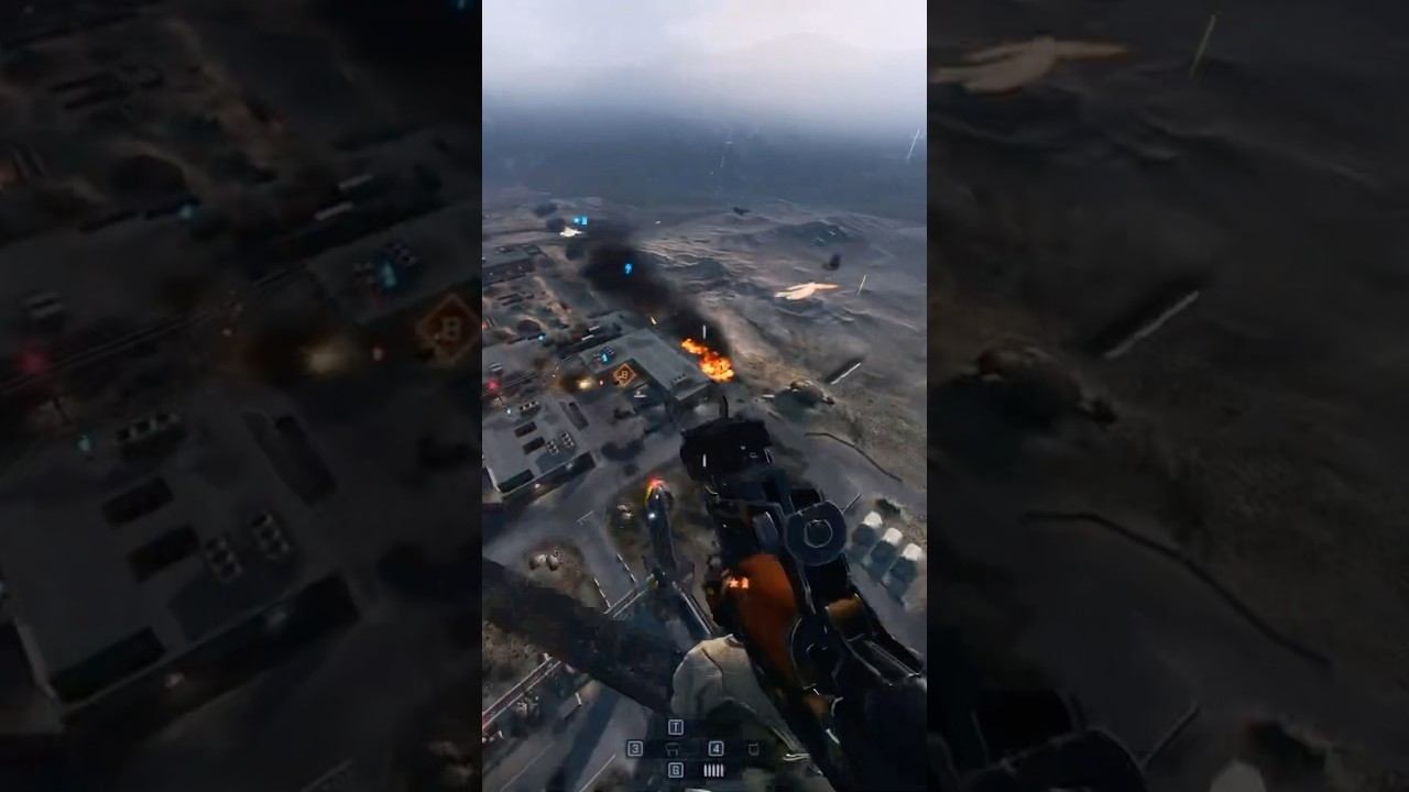 Battlefield 4  Rid 
