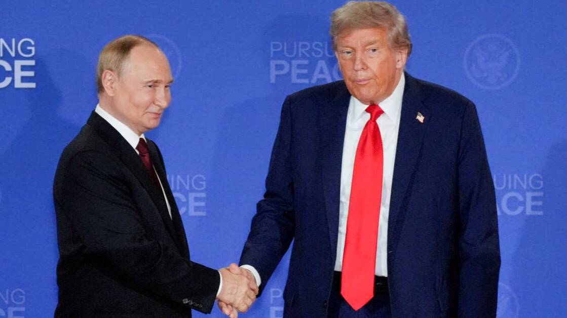 Дмитриев: диалог РФ с США продолжается по договоренностям, достигнутым на Аляске