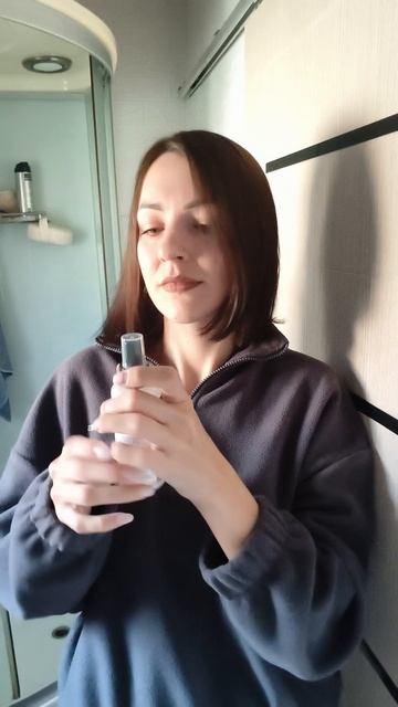 Давайте знакомиться😊