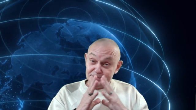 День народного единства.
