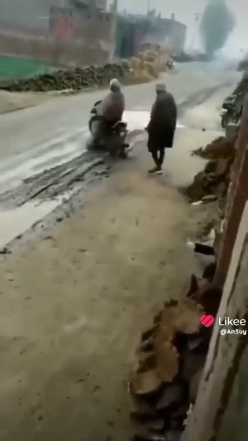 1000148334.mp4