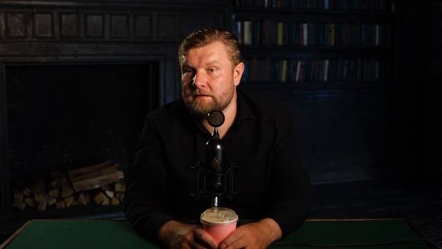 Зачем ЦБ подняли ОПЯТЬ ставку?!  Как урегулировать инфляцию и что такое классная экономика?