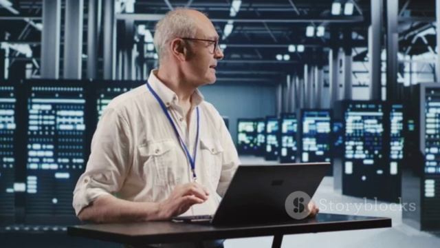Prohoster — надёжный хостинг и IT-решения для вашего бизнеса