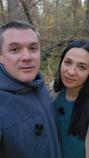 Как выбрать специалиста? Астролога, нумеролога, ещё кого-то...