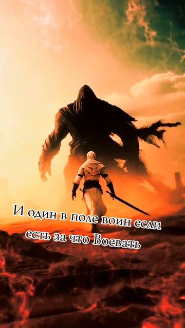 1000110357.mp4