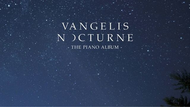 5. Piano 2