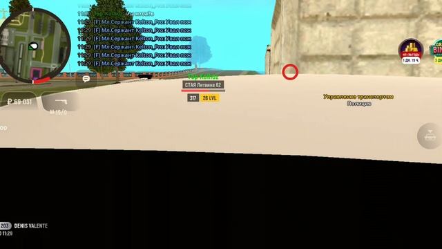 1000005140.mp4