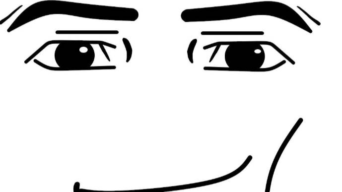 за что мне этот роблакс