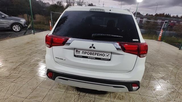VID_20251012_173535