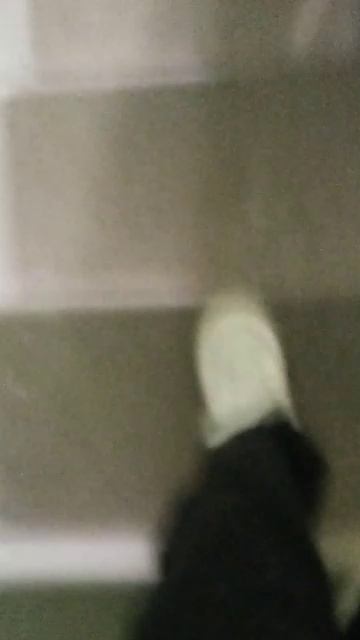 с ирой
