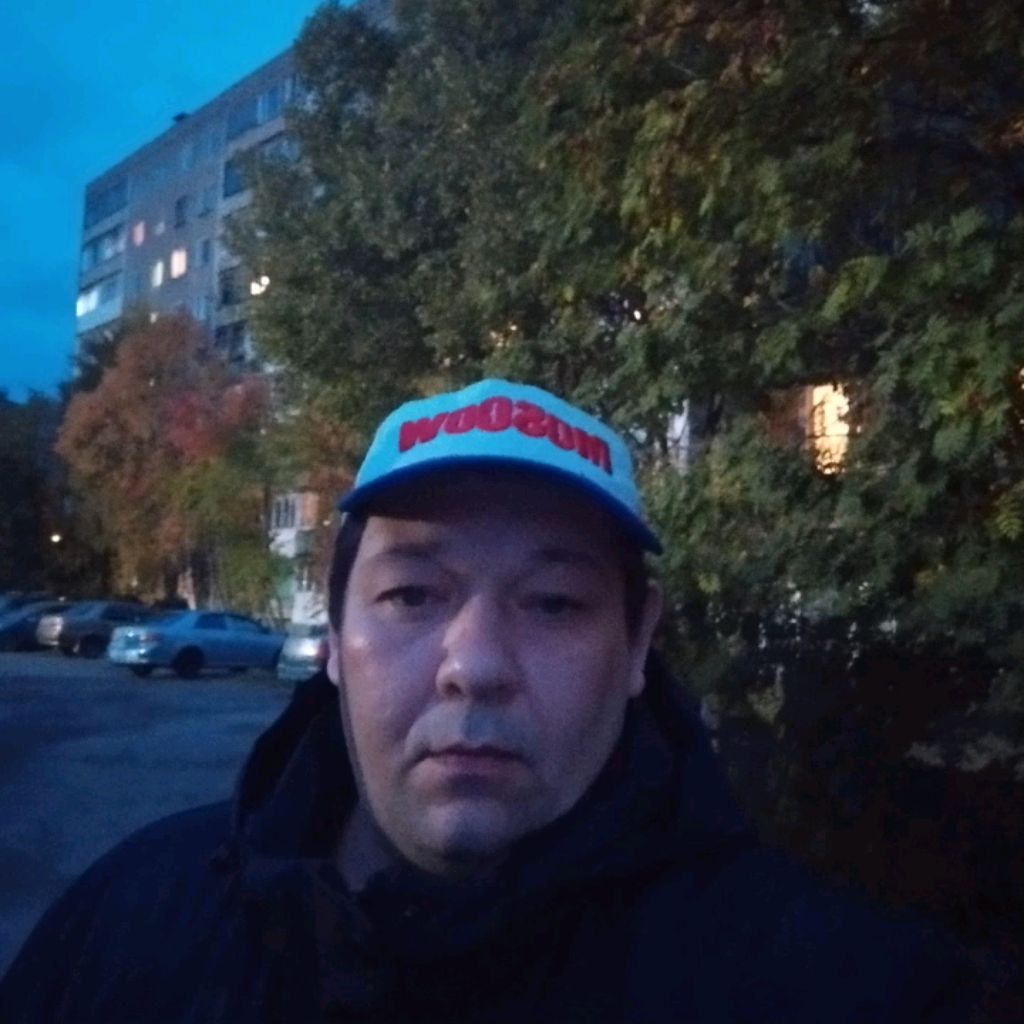 яяяя