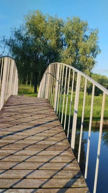 всё как красиво 💝