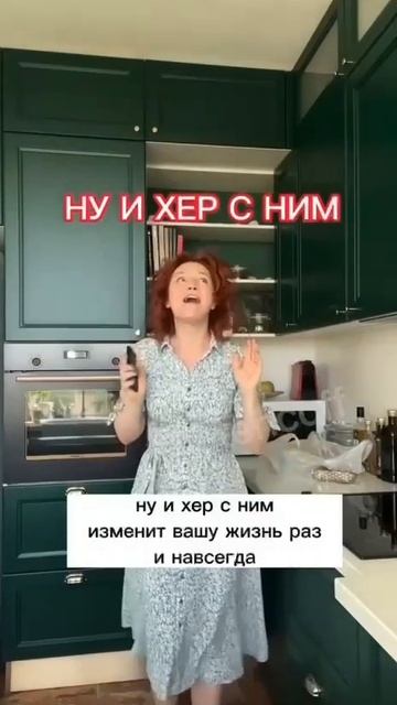 1000608441.mp4
