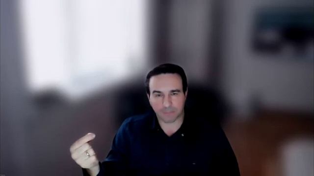 Семинар_Характер_Бога_Тема__14__Семь_последних_язв__А_Бокертов